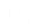Blue Cap